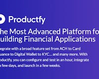 Productfy, Inc. media 1