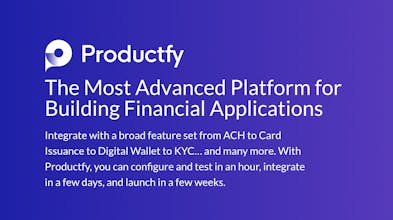 Productfy, Inc. gallery image