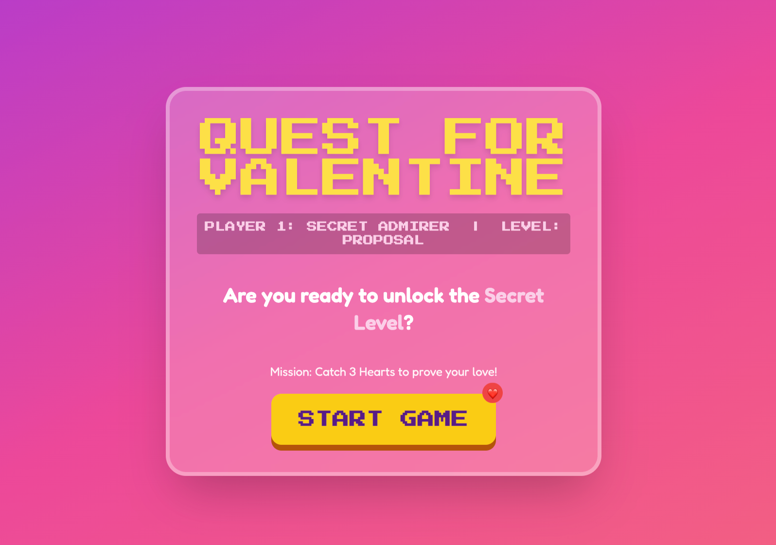 LUVULOVE gallery image