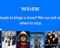 WSISW by Intersect Labs media 2