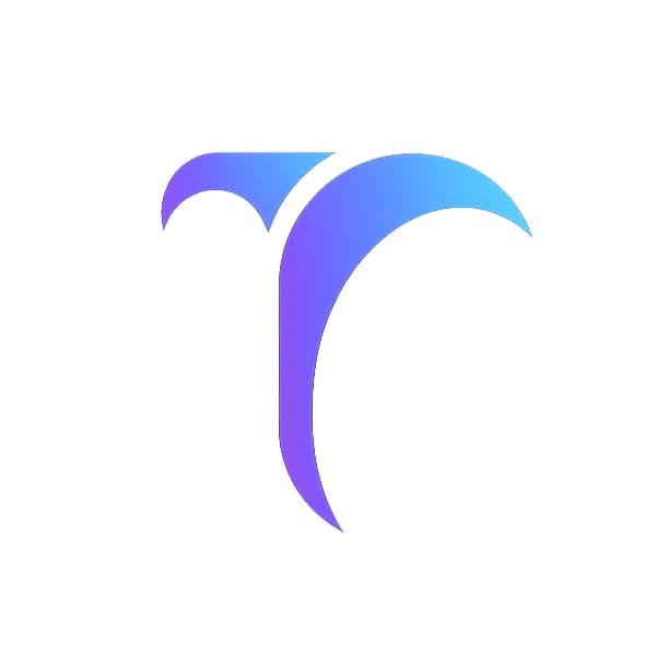 Taskleon