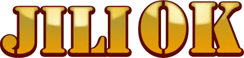 JILIOK