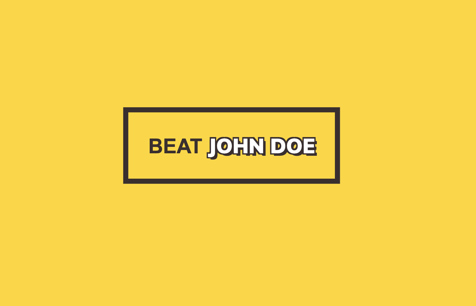 IsRicherThanYou.com gallery image