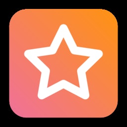 Free AI Beauty Test: