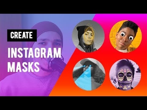 Unique Art Photoshop Course gallery image