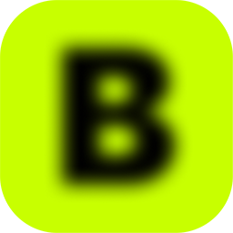 Black Friday Sale - Product Hunt launch logo and brand identity