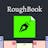 Roughbook