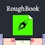 Roughbook