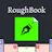 Roughbook