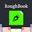 Roughbook