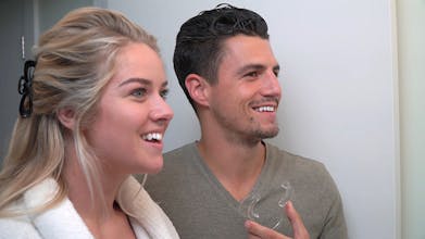 HaloSmile gallery image