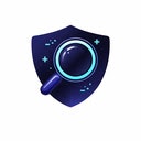 SentinelGate – AI Scam & Fraud Detector - Main product screenshot demonstrating key features and user interface