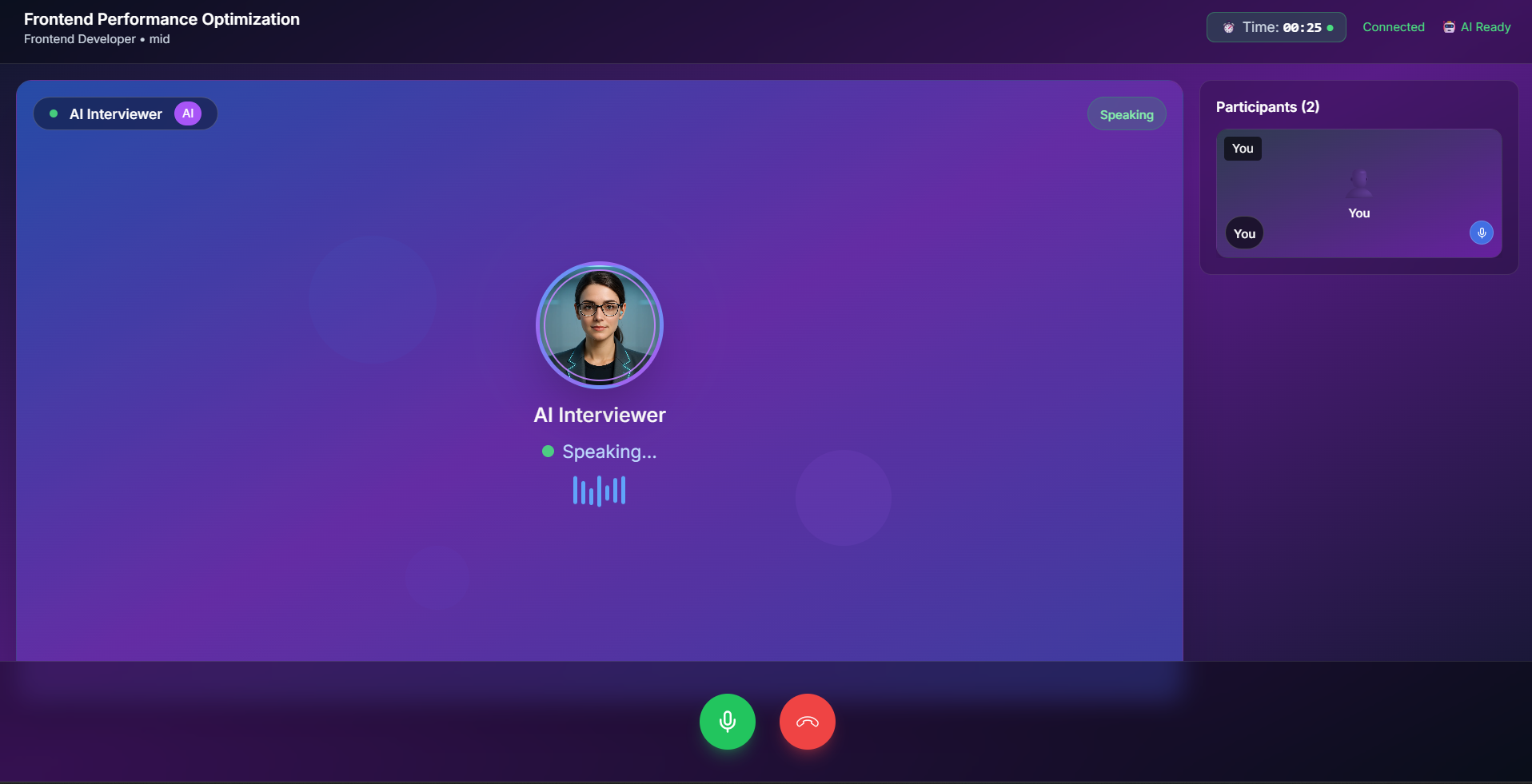 Brite Algo gallery image