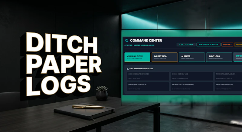 Sync Suite screenshot 2