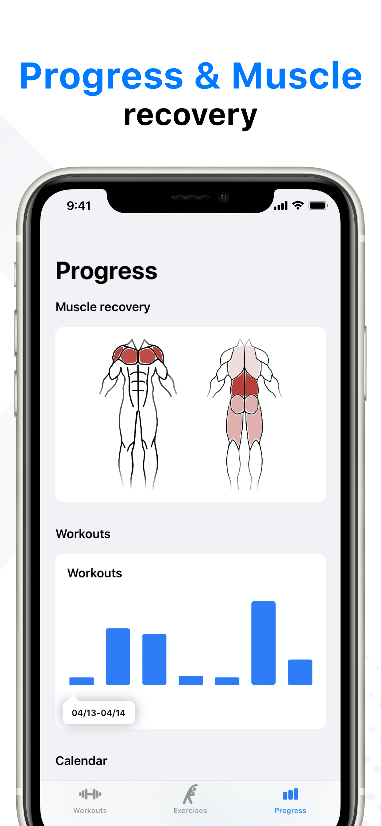 FitaDo gallery image