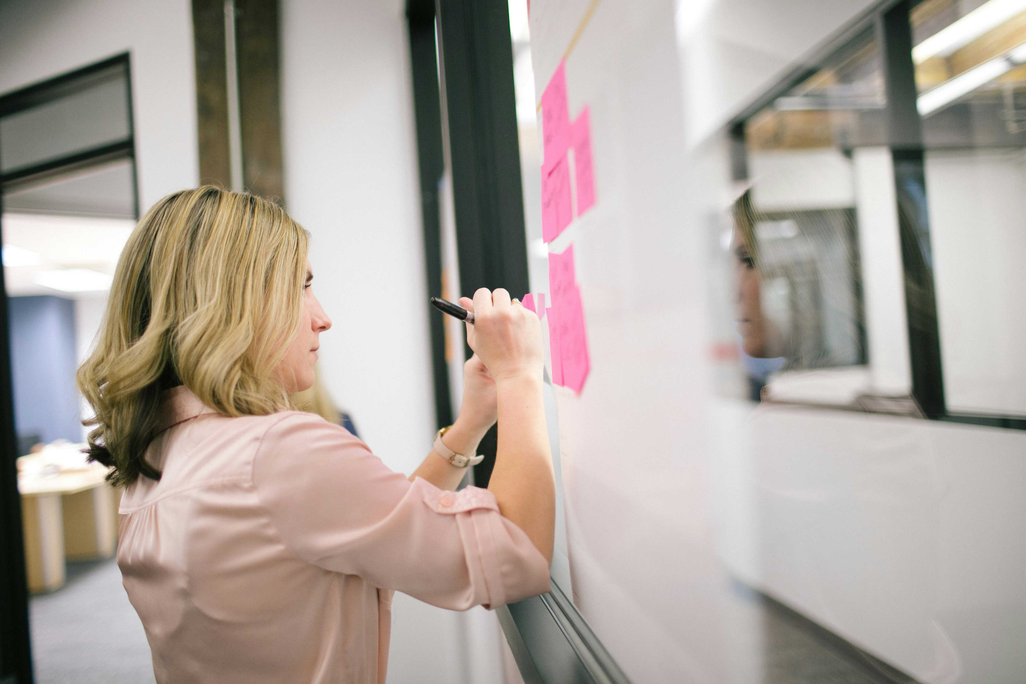 Leap Course gallery image