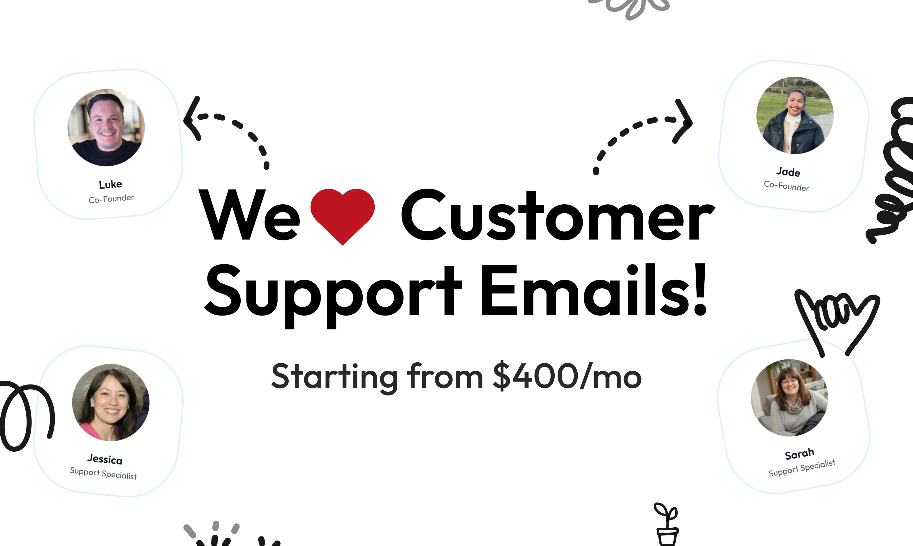 Otter Assist gallery image