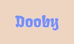 DoobyJS image