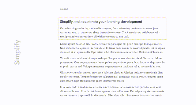 Easyai media 6