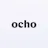 Ocho