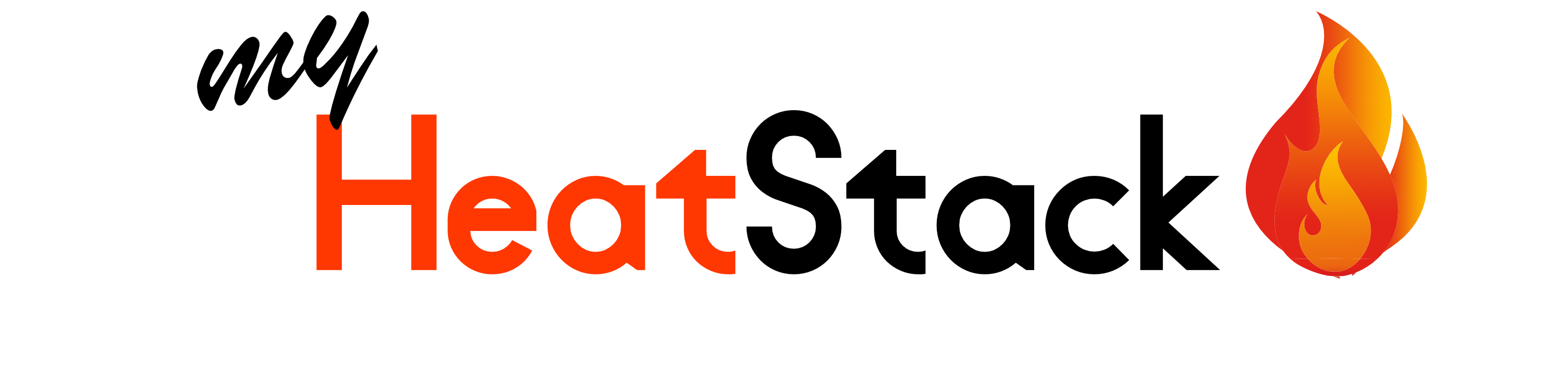 MyHeatStack - Music Producer Directory gallery image