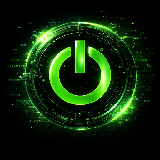 CyberDropX