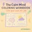 Color Your Calm