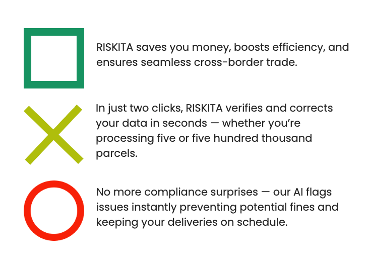 Vertai Technology gallery image