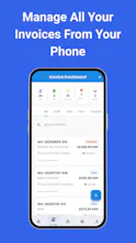 Invoice Swift: Invoice Maker gallery image