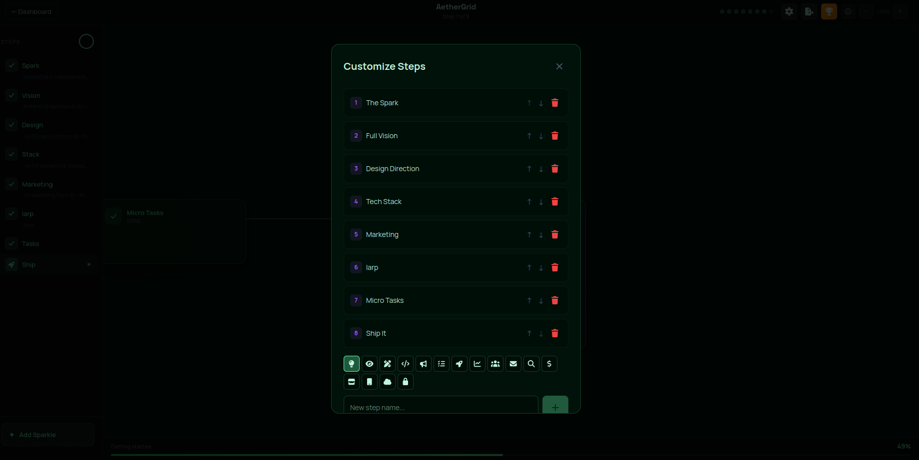 brbnode gallery image