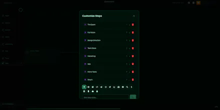 brbnode gallery image