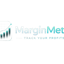MarginMeter