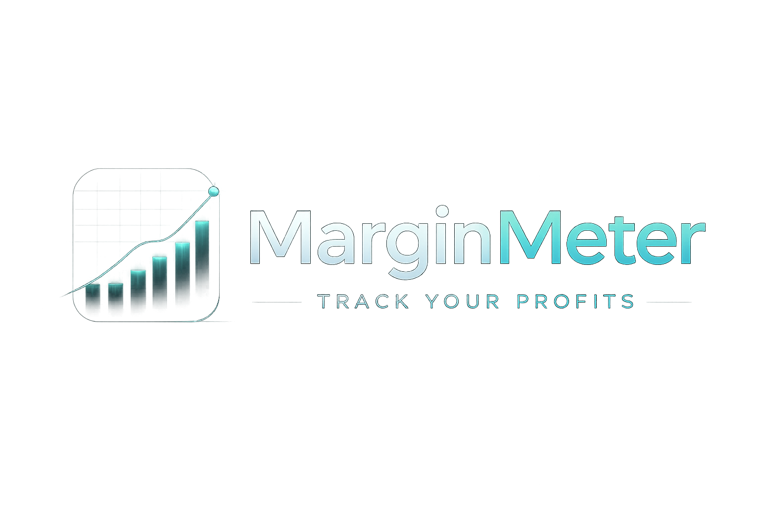 MarginMeter logo