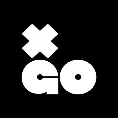 XGO