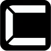 Coin2giftcard