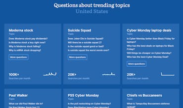 Answer Socrates gallery image