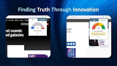 Sourcer AI gallery image