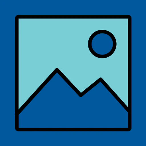 Set Random Wallpapers Automatically