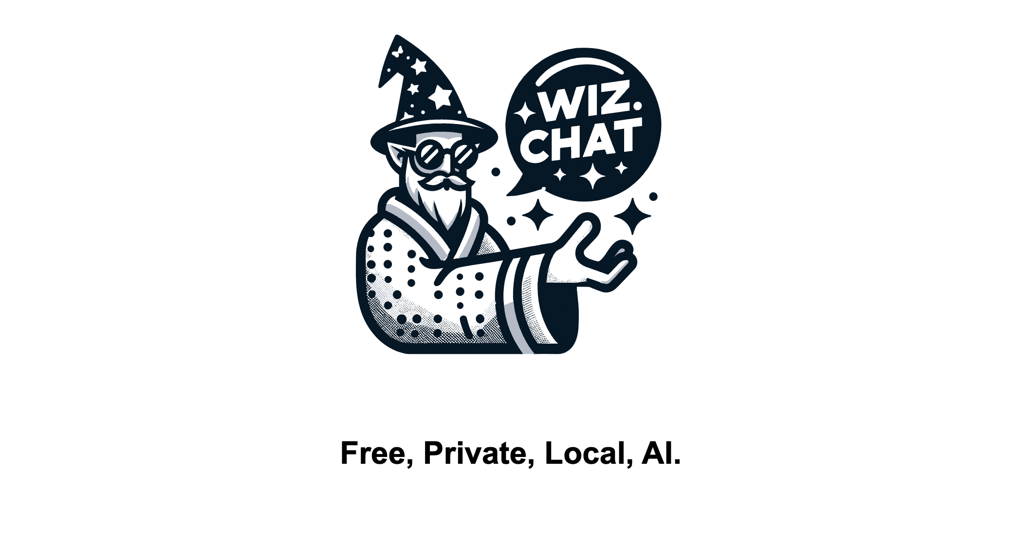 Wiz.chat media 2