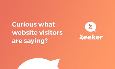 Zeeker:Discussion Box for Any URL (beta) gallery image