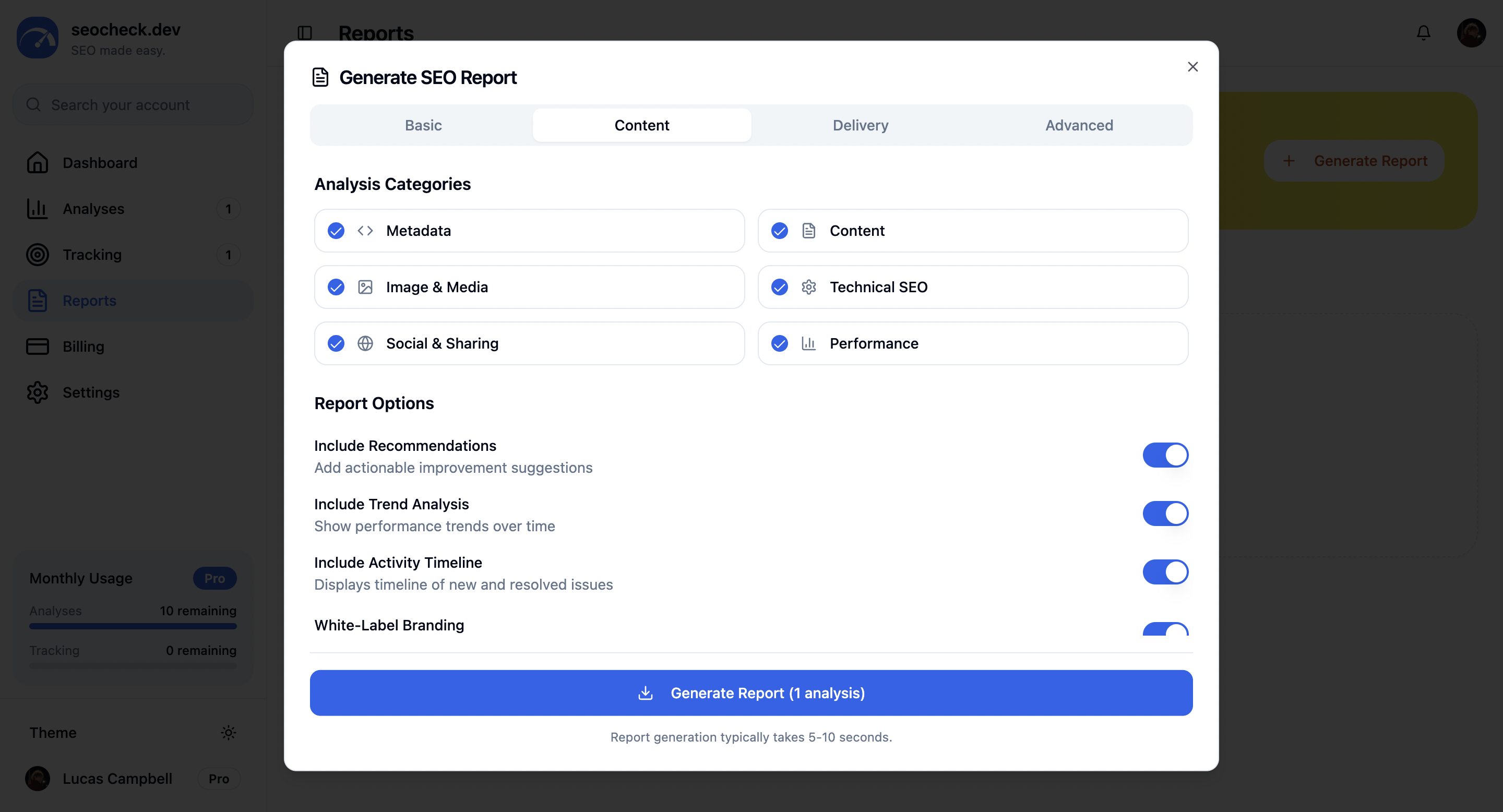 seocheck.dev media 4
