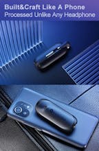 X-BOAT PRO gallery image