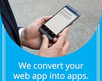 WeSetupYourWebViewApp media 1