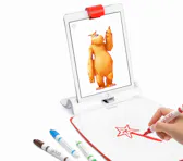 Osmo Monster