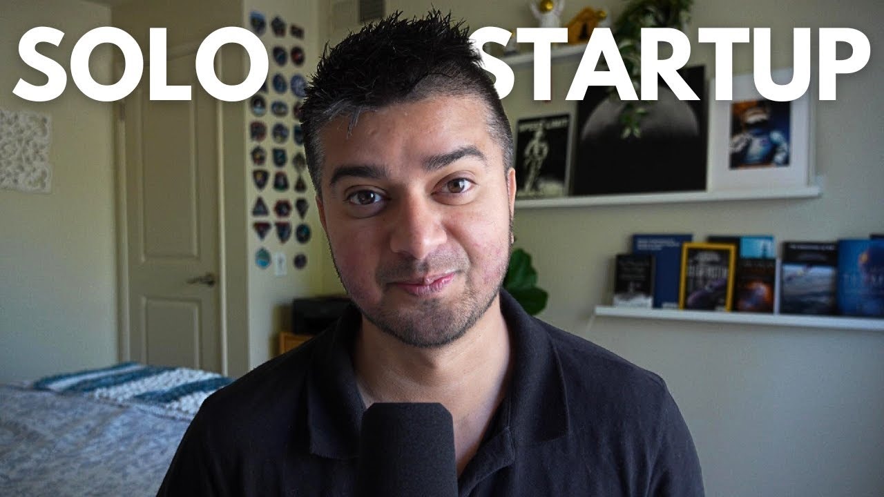 Instant Equation gallery image