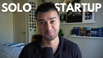 Instant Equation gallery image