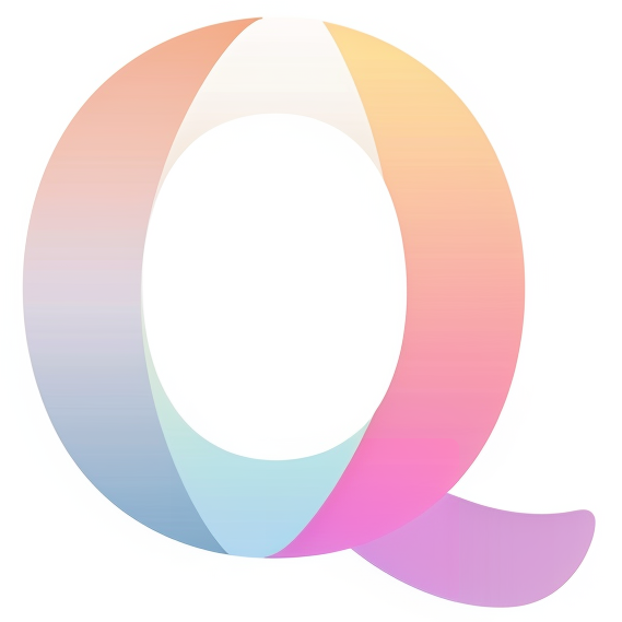 FAQio