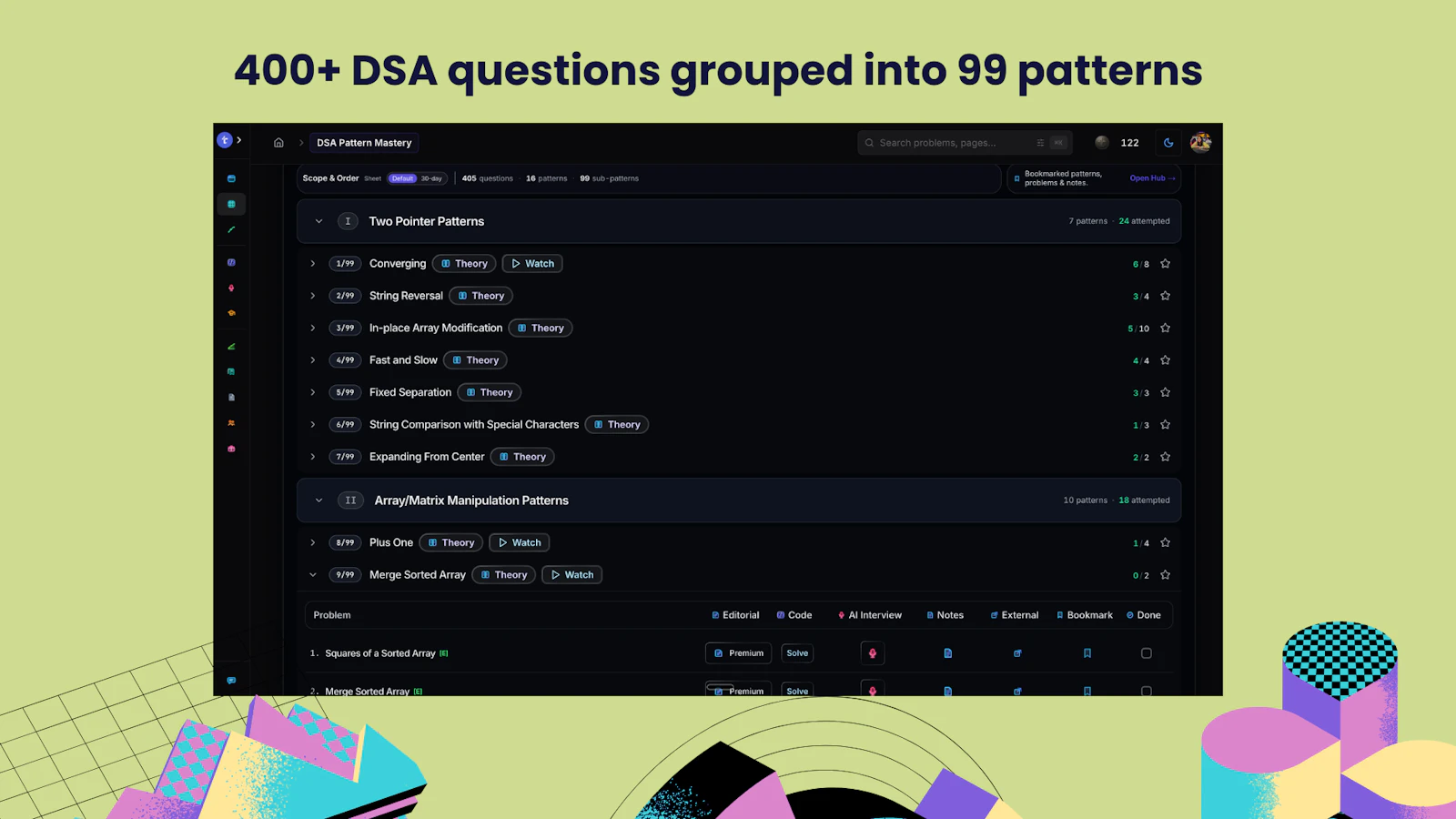 thita.ai screenshot 4