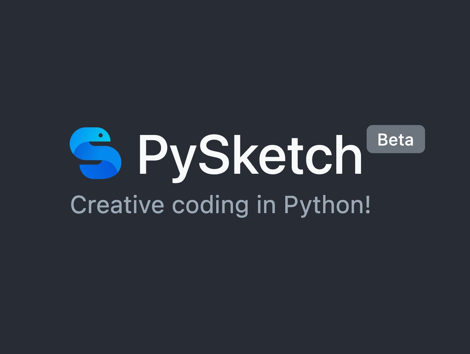 PySketch media 1