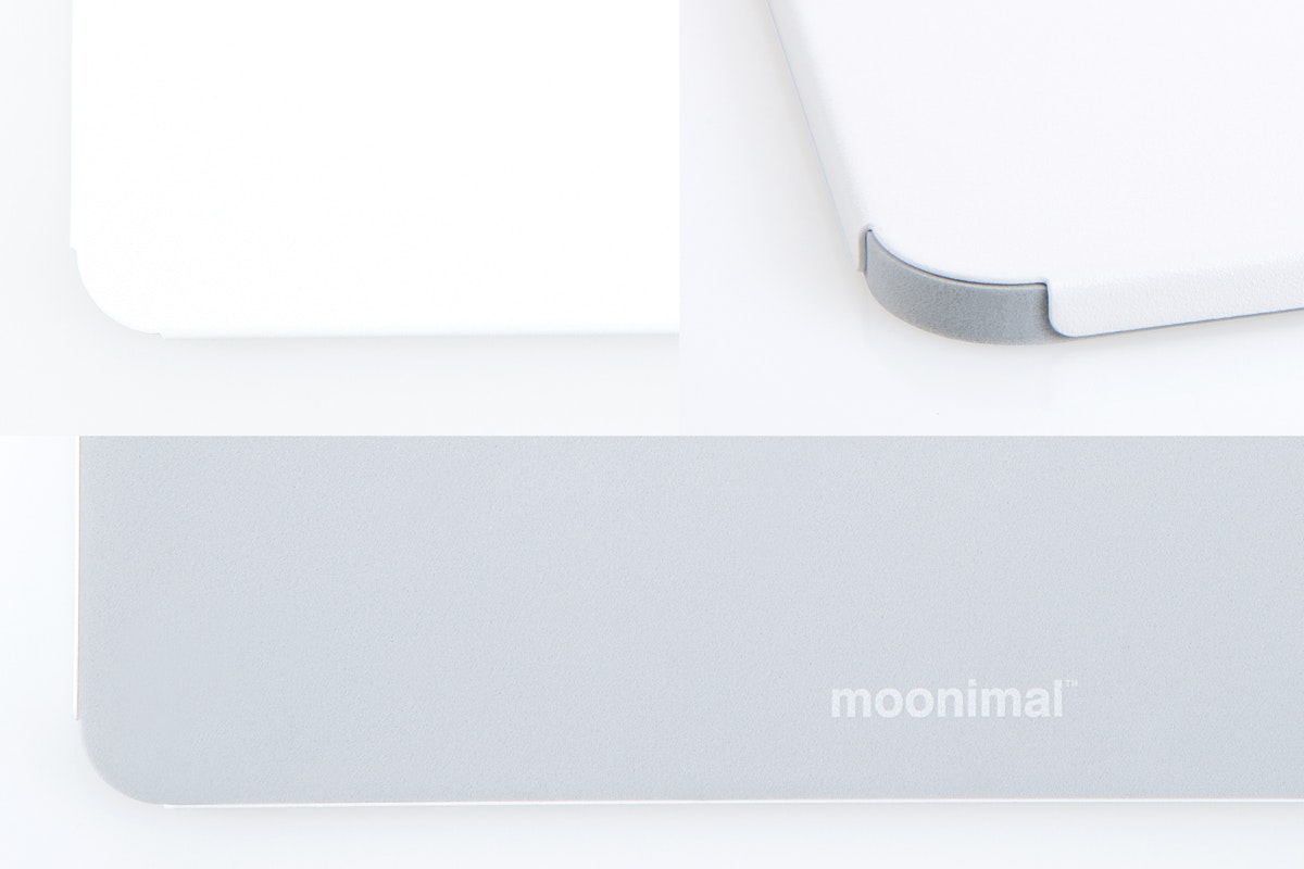 PureShape Mousepad gallery image